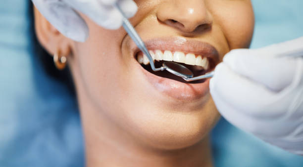 Best Holiday Emergency Dentist in Borrego Springs, CA