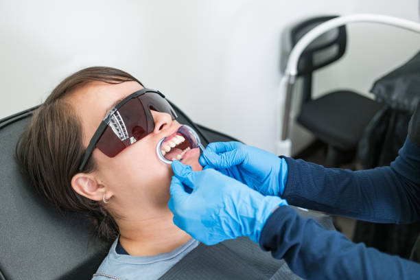 Best Emergency Dentist for Lost Fillings or Crowns in Borrego Springs, CA